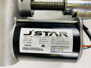 Cardio Equipment Parts